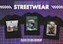 design products for printful, printify or etsy store